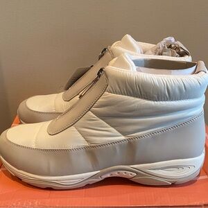 Easy Spirt woman’s Edele Ankle Boot